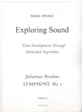 Exploring Sound (v.3)