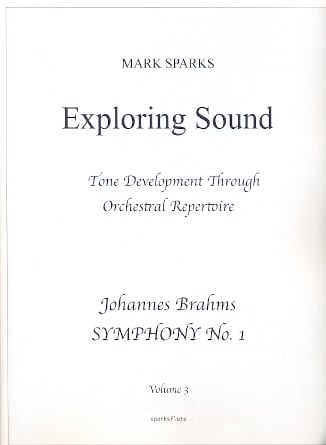 Exploring Sound (v.3)
