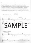 Exploring Sound (v.3)