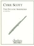 Extatic Shepherd