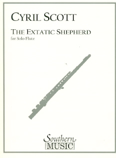 Extatic Shepherd