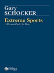 Extreme Sports