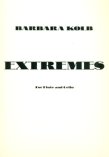 Extremes OS*