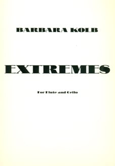 Extremes OS*