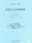 Exultations