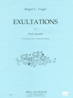Exultations
