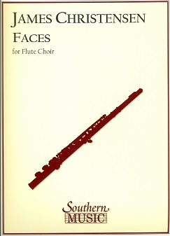 Faces