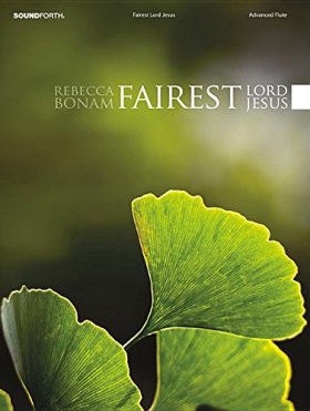 Fairest Lord Jesus (Collection)