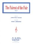 Fairest of the Fair