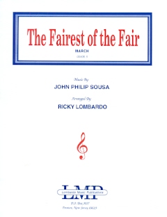 Fairest of the Fair