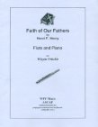Faith of Our Fathers