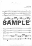 Faithful Flute Trio, The