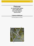 Falconer