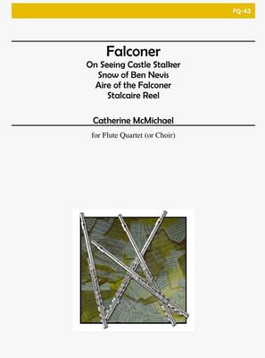 Falconer