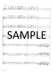 Fanfare 20