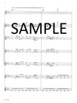 Fanfare 20