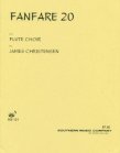 Fanfare 20