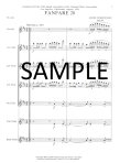 Fanfare 20