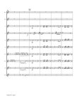 Fanfare 36