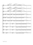 Fanfare 36