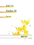 Fanfare 36