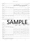 Fanfare