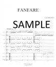 Fanfare