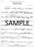 Fanmi Imen