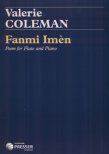 Fanmi Imen
