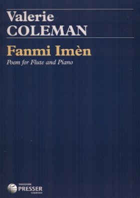 Fanmi Imen