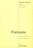 Fantasia