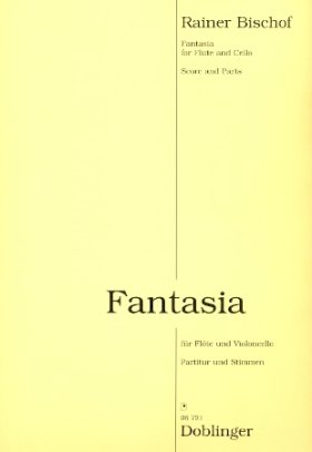 Fantasia