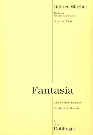 Fantasia