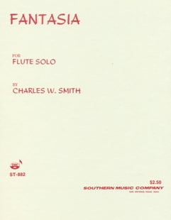 Fantasia