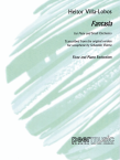 Fantasia
