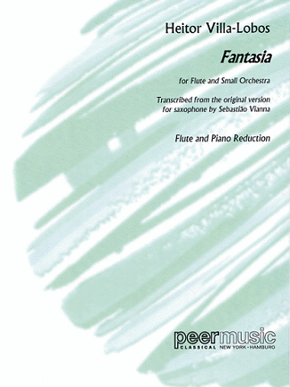 Fantasia