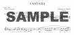 Fantasia