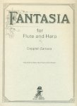 Fantasia (ed.Wincenc)