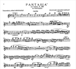Fantasia in f