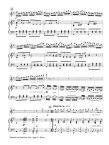 Fantasia on American Airs Op88