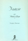Fantasie