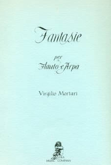 Fantasie