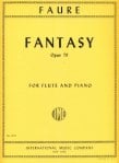 Fantasie