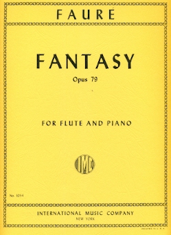 Fantasie