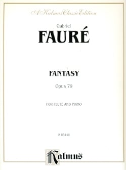 Fantasie
