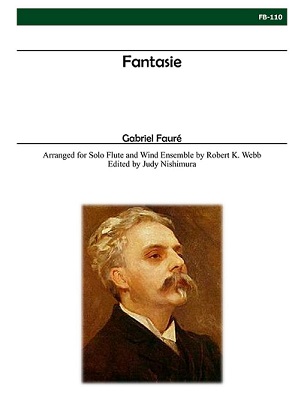 Fantasie