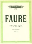 Fantasie
