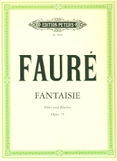 Fantasie