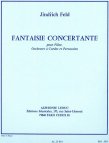 Fantasie Concertante