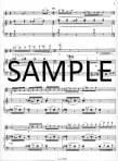 Fantasie Concertante